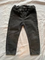 Jeans von H&M gr.92 Nordrhein-Westfalen - Lünen Vorschau