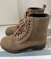 Scandi Boots, Copenhagen Shoes, Gr. 37 Niedersachsen - Weener Vorschau
