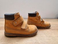 elefanten Schuhe Gr 24 Jungen Rheinland-Pfalz - Steinweiler Pfalz Vorschau