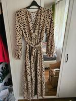 Maxi Kleid M L Neu  Italy Mode Duisburg - Rheinhausen Vorschau