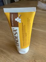 Lindesa Creme mit Bienenwachs Tube 50ml Hamburg-Mitte - Hamburg St. Georg Vorschau