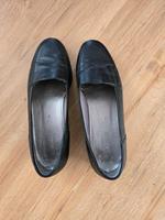 Gabor Damenschuhe Pumps Gr.7  / 40 Kiel - Hassee-Vieburg Vorschau
