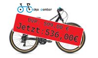SCOOL Xroc Plus 27,5 Zoll, 24-Gang, Mountainbike, MTB, #8310 Niedersachsen - Garrel Vorschau