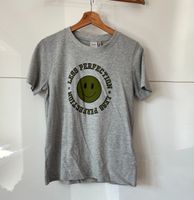 T-Shirt von ICHI Nordrhein-Westfalen - Petershagen Vorschau