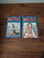 One Piece Manga Band 1 & 2 Rheinland-Pfalz - Speyer Vorschau
