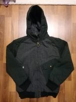 Winterjacken 128 Jungen Volcom Stone Outburst Dresden - Pieschen Vorschau