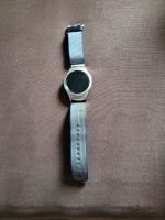 Samsung Gear S2 Sport - Silber Hannover - Bothfeld-Vahrenheide Vorschau