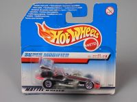 Hot Wheels   Super Modified Nordrhein-Westfalen - Recklinghausen Vorschau