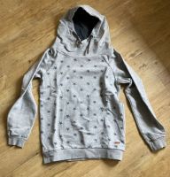 Kinder Hoodies, Kapuzenshirt von Fitz (Gr. 164/170) Niedersachsen - Verden Vorschau