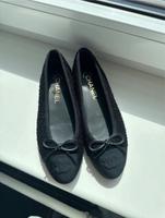 Chanel Ballerinas Berlin - Steglitz Vorschau