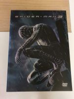 DVD : Spider Man 3 ( 2er Box ) Sachsen-Anhalt - Magdeburg Vorschau