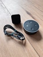 Amazon Echo dot 2. Generation Rheinland-Pfalz - Betzdorf Vorschau