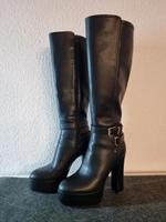 Stiefel Catwalk Bayern - Kempten Vorschau