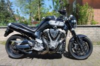 Yamaha MT01 Niedersachsen - Rehburg-Loccum Vorschau