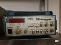 Tektronix 11MHz Function Generator Typ CEG 280 Nordrhein-Westfalen - Wermelskirchen Vorschau