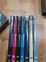 Pretty Little Liars Staffel 1-6 DVD Baden-Württemberg - Villingen-Schwenningen Vorschau