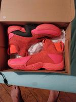 Adidas N3XT L3V3L neuwertig mit Karton Berlin - Schöneberg Vorschau