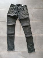 Gstar Revend Skinny (super slim/ 31/32) Nordrhein-Westfalen - Neuenkirchen Vorschau