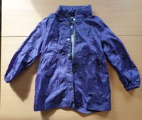 Jacke mit Weste / Kombijacke Vertbaudet Gr 120 Schleswig-Holstein - Ahrensburg Vorschau