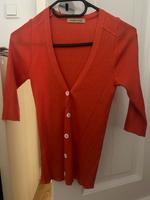 Süß Strickjacke Damen- XS Düsseldorf - Bilk Vorschau