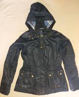 ÜbergangsJacke, Regenjacke, Wachsjacke, Parka, Zara Sachsen - Bautzen Vorschau
