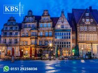 Altenpfleger m/w/d 538 € 2-3 Dienste Team Frankfurt Frankfurt am Main - Altstadt Vorschau