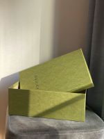 Gucci Box für Schuhe Düsseldorf - Bilk Vorschau