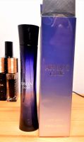 75ml Flakon leer Armani Code incl. OVP Niedersachsen - Unterlüß Vorschau