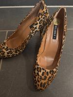 Neue hohe Schuhe Hamburg-Nord - Hamburg Barmbek Vorschau