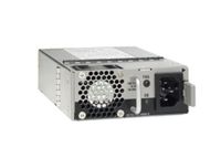 Cisco Switch-Netzteil RAF 400W Nexus 2200 - N2200-PAC-400W-B Sachsen - Kamenz Vorschau