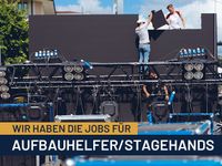 IT-affine Quereinsteiger  (m/w/d)  in ganz DE gesucht ! 28 € Nürnberg (Mittelfr) - Mitte Vorschau