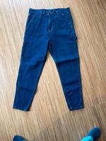 Carhartt Jeans  Gr. 28 Endeavor Frankfurt am Main - Dornbusch Vorschau
