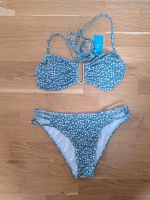 Bikini U Bügel Top & Hipster Bikini Set *neu!* Bayern - Freising Vorschau