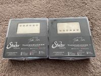 Suhr Thornbucker Set Pickups Humbucker Gitarre Niedersachsen - Melle Vorschau