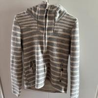 Bench Jacke im XL Niedersachsen - Göttingen Vorschau