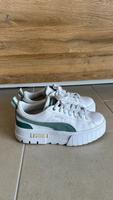 Sneaker Puma Baden-Württemberg - Böblingen Vorschau
