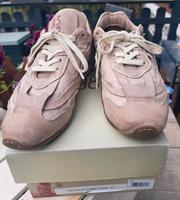 Ausgefallene Sneaker von A.S.98 Gr.37 Niedersachsen - Hanstedt Vorschau