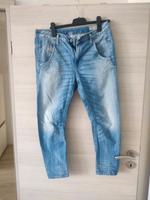 Jeans Diesel Bayern - Langenzenn Vorschau