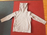 Marie Lund Pullover grau XS/S Kranich Schleswig-Holstein - Lübeck Vorschau