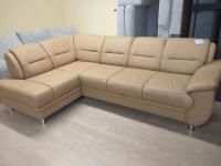 Sofa Wohnlandschaft Couch Garnitur RHO *Möbel Outlet Osnabrück* Niedersachsen - Osnabrück Vorschau