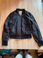 Jacke Tally Weijl Bayern - Durach Vorschau