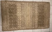 Teppich, Original Marokko, beige, 167x98 Nordrhein-Westfalen - Korschenbroich Vorschau