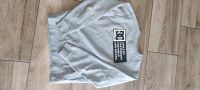 Sweatshirt grau dcshoes usa 12 year Hessen - Lich Vorschau