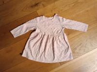 Kleid Rosa H & M Größe 86 Baden-Württemberg - Kißlegg Vorschau