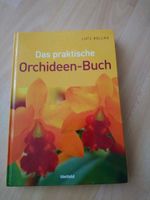 Das praktische Orchideenbuch Thüringen - Erfurt Vorschau