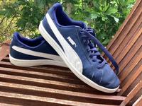 Puma Sneaker Bayern - Großheubach Vorschau