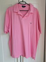 Herren polo Gant xxl neue Essen - Essen-Stadtmitte Vorschau