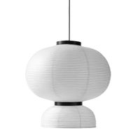 &tradition • Formakami JH5 Pendelleuchte Lampe Leipzig - Gohlis-Nord Vorschau