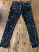 Jeans Hose, skinny, stretch von Zara, neu Sachsen - Hohenstein-Ernstthal Vorschau