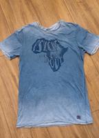 Jack & Jones herren tshirt Gr L Niedersachsen - Ganderkesee Vorschau